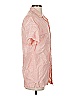 ASOS Design Pink Kimono Size XXS - photo 4