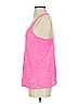 VSX Sport Pink Active Tank Size XS - photo 5