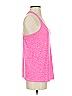 VSX Sport Pink Active Tank Size XS - photo 4