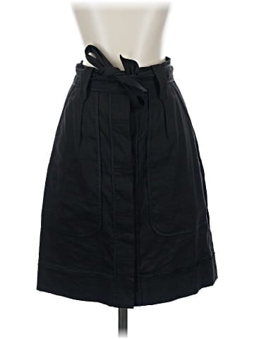 Elie Tahari Casual Skirt (view 1)