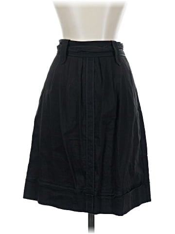 Elie Tahari Casual Skirt (view 2)