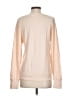 LNA Tan Sweatshirt Size S - photo 2