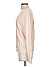 LNA Tan Sweatshirt Size S - photo 5