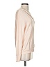 LNA Tan Sweatshirt Size S - photo 4