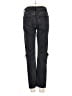 Zara Black Jeans Size 2 - photo 2