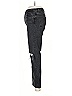 Zara Black Jeans Size 2 - photo 5