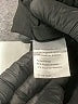 Akris Punto Solid Black Formal Skirt Size 10 - photo 4