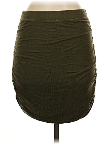 Splendid Casual Skirt (view 2)