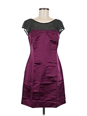 Tory Burch Cocktail Dress (view 1)