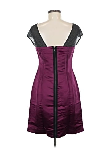 Tory Burch Cocktail Dress (view 2)