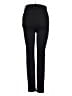 Good American Chevron-herringbone Black Jeans Size 2 - photo 2