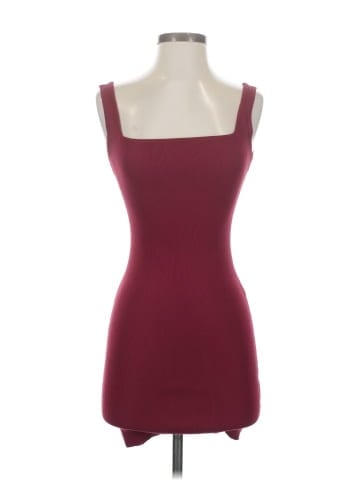 SEEK The Label Cocktail Dress (view 1)