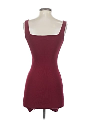 SEEK The Label Cocktail Dress (view 2)