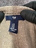 Gap Outlet Gray Pullover Sweater Size M - photo 7