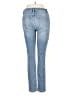 FRAME Denim Blue Jeans Size 26 waist - photo 2