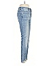 FRAME Denim Blue Jeans Size 26 waist - photo 4