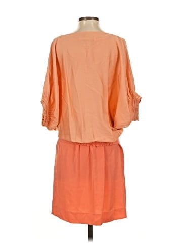 Diane von Furstenberg Casual Dress (view 2)