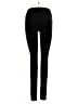 SPANX Black Casual Pants Size XS - photo 1