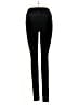 SPANX Black Casual Pants Size XS - photo 2