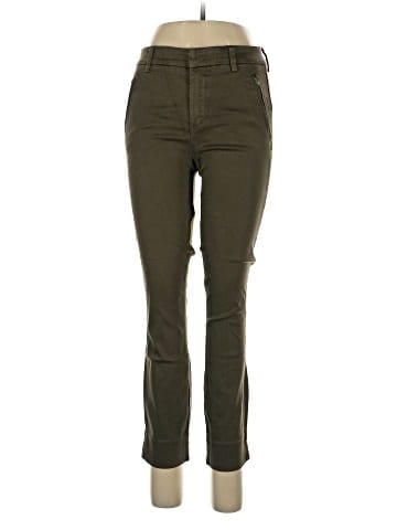 Level 99 Jeans (view 1)