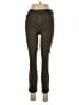 Level 99 Green Jeans Size 28 waist - photo 1