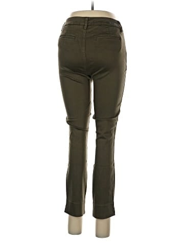 Level 99 Jeans (view 2)