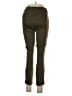 Level 99 Green Jeans Size 28 waist - photo 2