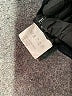 Escada Elements Solid Black Dress Pants Size EU 40 / US 10 - photo 8