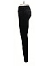 SPANX Black Casual Pants Size XS - photo 5