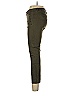 Level 99 Green Jeans Size 28 waist - photo 5