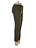 Level 99 Green Jeans Size 28 waist - photo 4