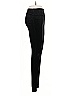 SPANX Black Casual Pants Size XS - photo 4