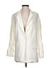 Open Edit Ivory Blazer Size XS - photo 1