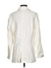 Open Edit Ivory Blazer Size XS - photo 2