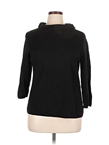 Talbots Outlet Cardigan (view 1)