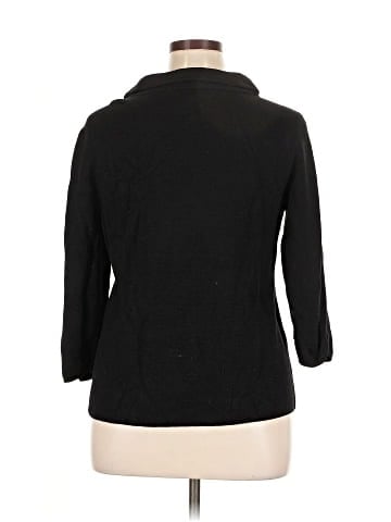 Talbots Outlet Cardigan (view 2)