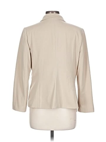 Kensie Blazer (view 2)