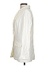Open Edit Ivory Blazer Size XS - photo 5