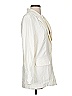 Open Edit Ivory Blazer Size XS - photo 4