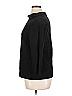 Talbots Outlet Black Cardigan Size XL - photo 5