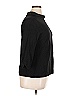 Talbots Outlet Black Cardigan Size XL - photo 4