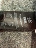 Koral Blue Jeans Size 28 waist - photo 8