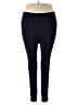 Baleaf Sports Blue Active Pants Size 2X - photo 1