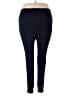 Baleaf Sports Blue Active Pants Size 2X - photo 2