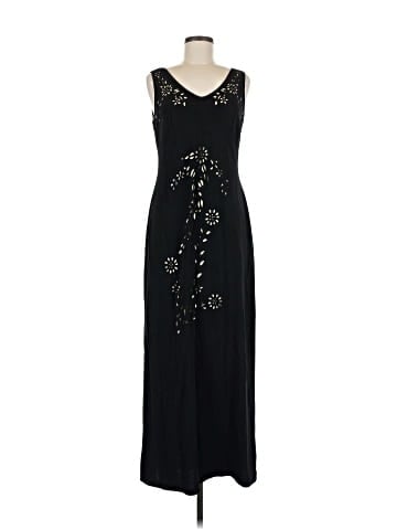 Sue Wong Cocktail Dress (view 1)