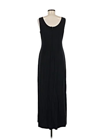 Sue Wong Cocktail Dress (view 2)