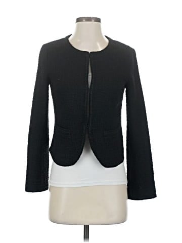 Thomo Blazer (view 1)