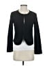 Thomo Black Blazer Size EU 34 / US 4 - photo 1