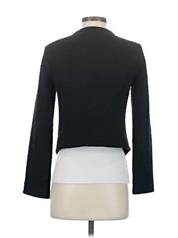 Thomo Blazer (view 2)
