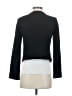 Thomo Black Blazer Size EU 34 / US 4 - photo 2